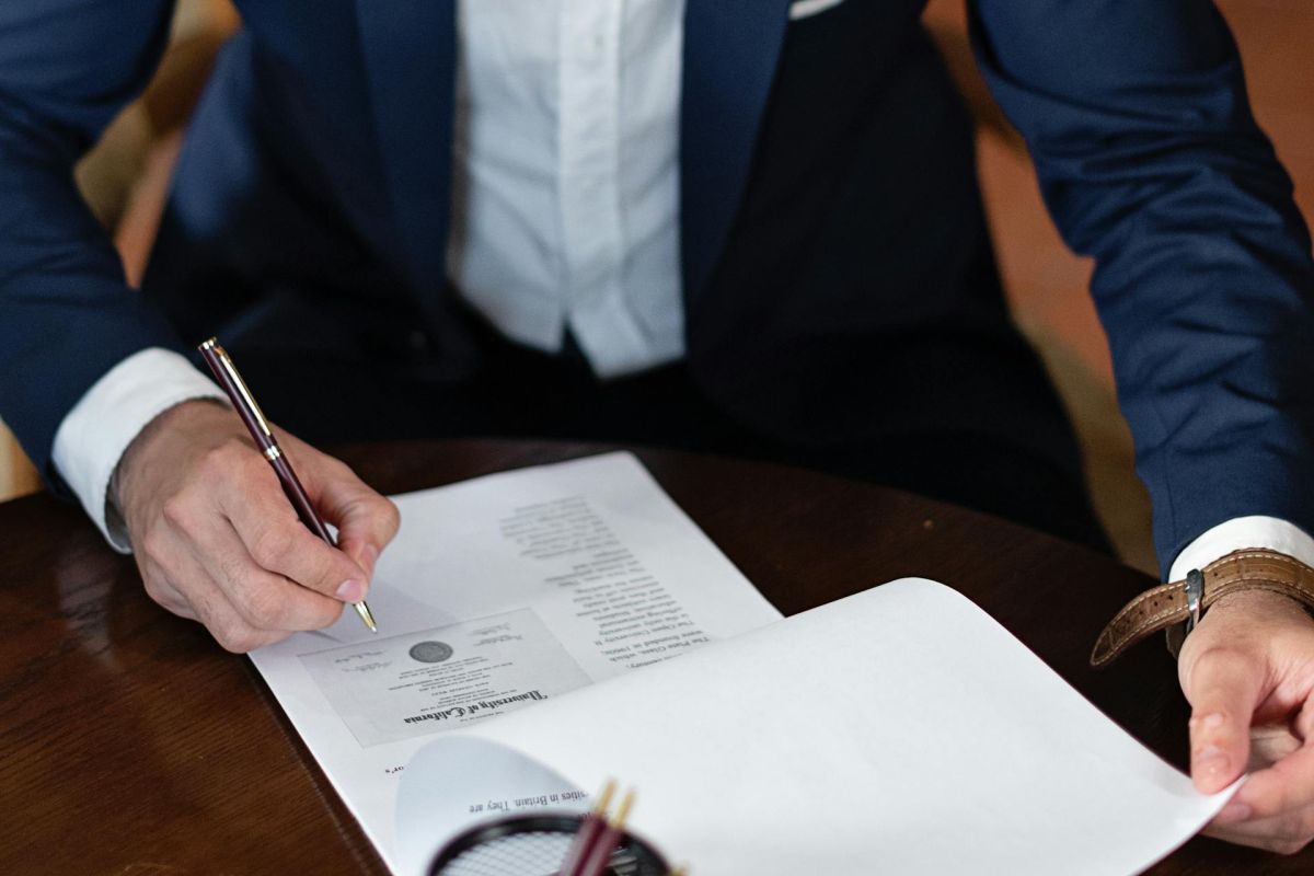 Boosting Patent Quality with Strategic Pre-Filing Claim Review